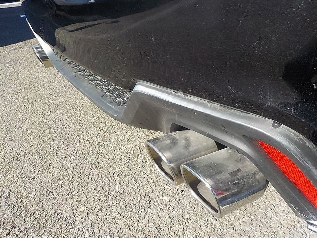 TOYOTA CROWN SEDAN HYBRID 4 2018 Image 31