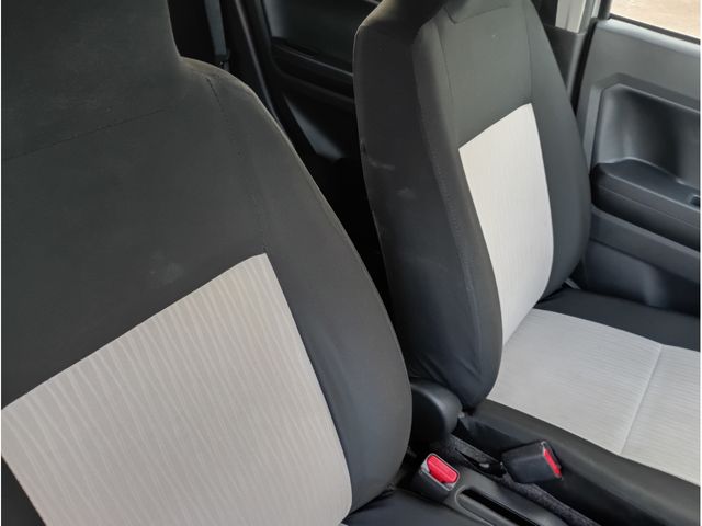 DAIHATSU MIRA E:S 2021 Image 31