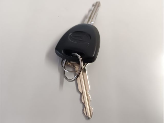 DAIHATSU MIRA E:S 2021 Image 31