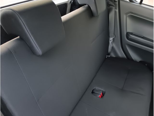 DAIHATSU MIRA E:S 2021 Image 31