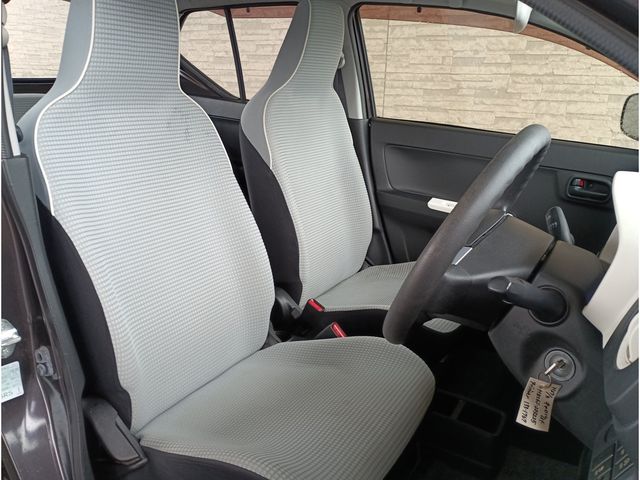 MAZDA CAROL 2015 Image 31