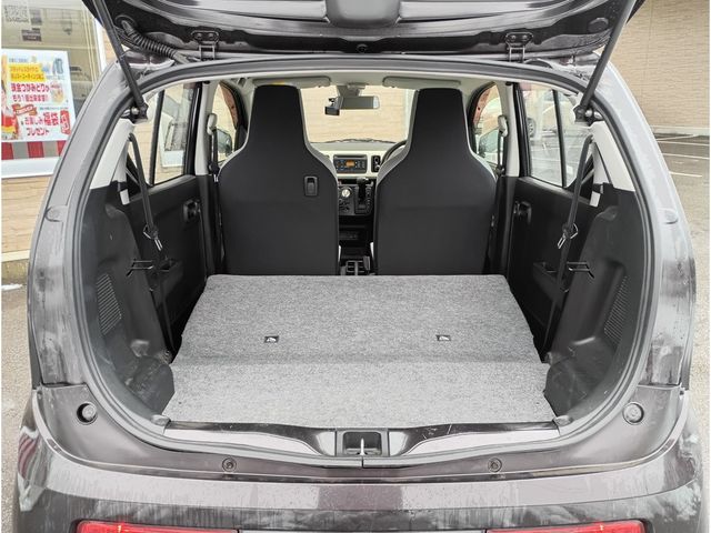 MAZDA CAROL 2015 Image 31