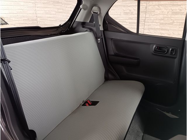 MAZDA CAROL 2015 Image 31