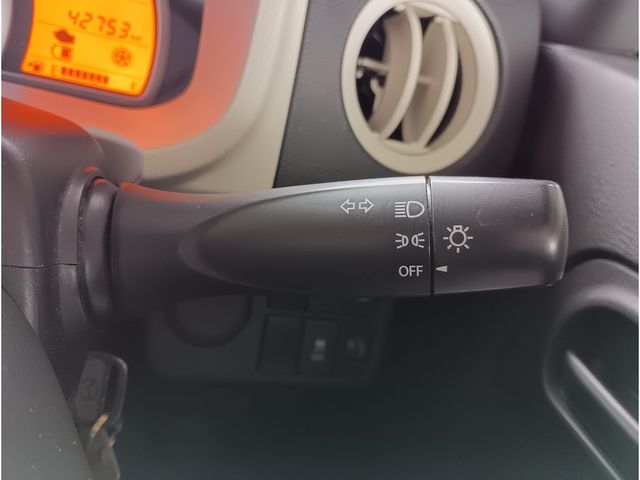 MAZDA CAROL 2015 Image 31