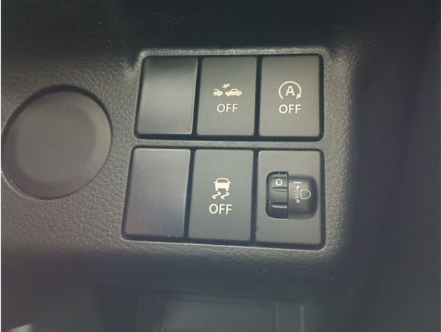 MAZDA CAROL 2015 Image 31