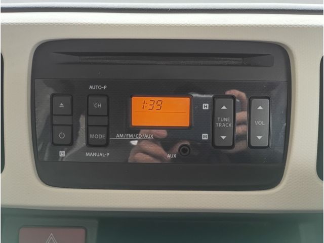 MAZDA CAROL 2015 Image 31