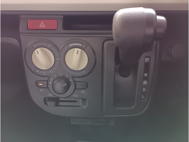 MAZDA CAROL 2015 Image 31