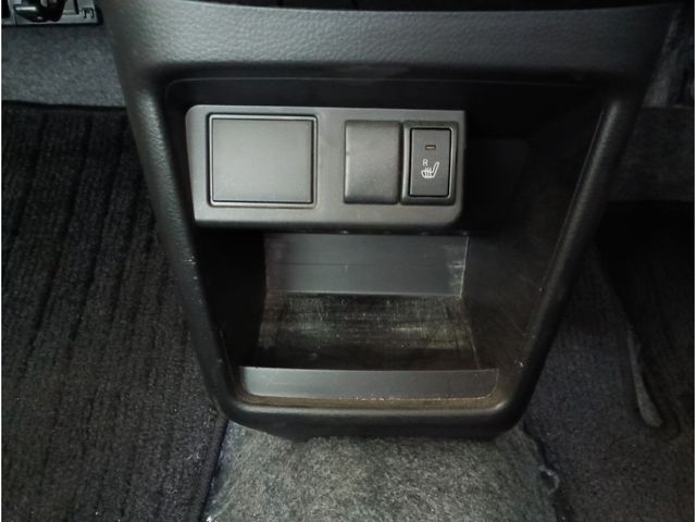 MAZDA CAROL 2015 Image 31