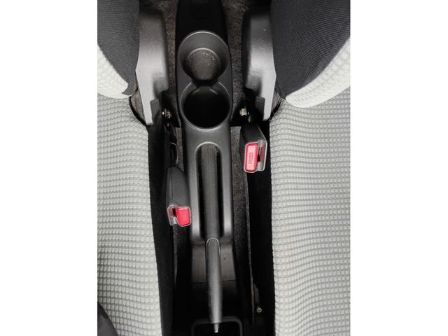 MAZDA CAROL 2015 Image 31