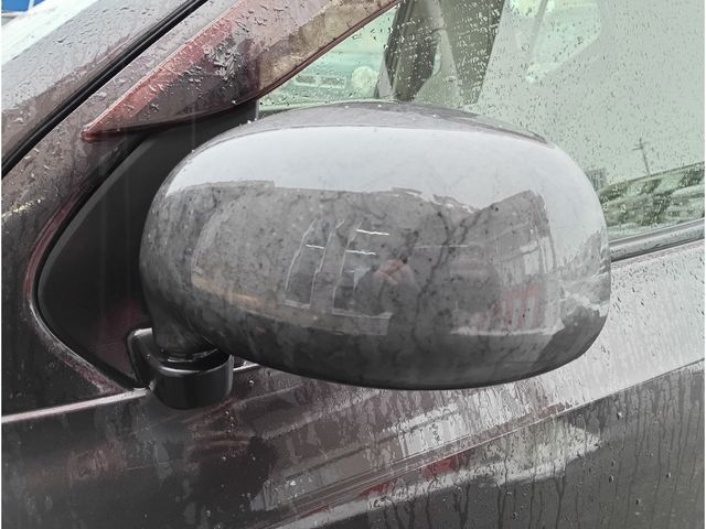 MAZDA CAROL 2015 Image 31