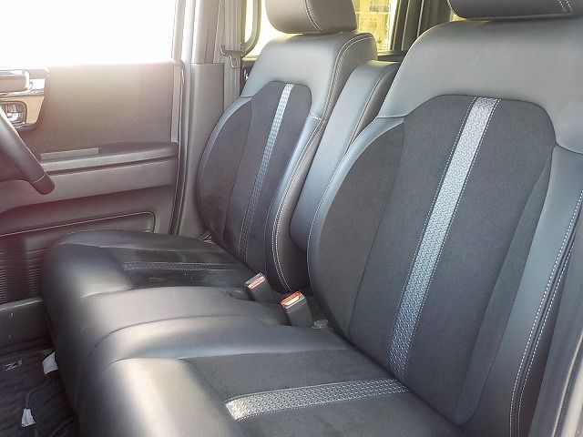 HONDA N BOX CUSTOM 2021 Image 31