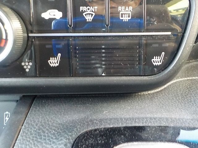 HONDA N BOX CUSTOM 2021 Image 31