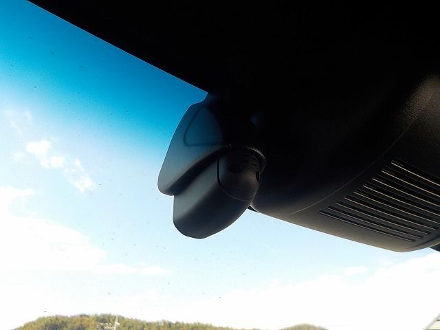 HONDA N BOX CUSTOM 2021 Image 31