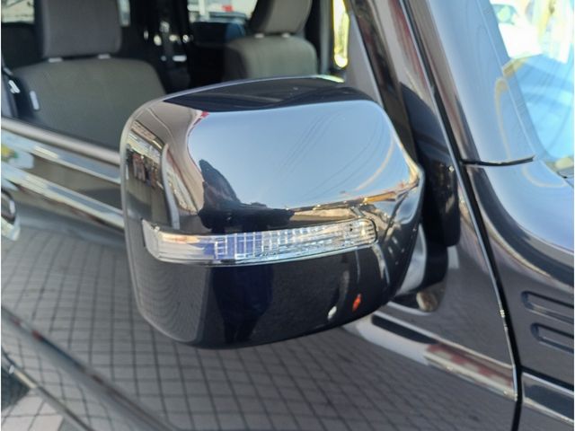 SUZUKI JIMNY 4WD 2019 Image 31