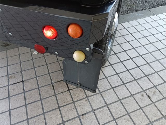 SUZUKI JIMNY 4WD 2019 Image 31