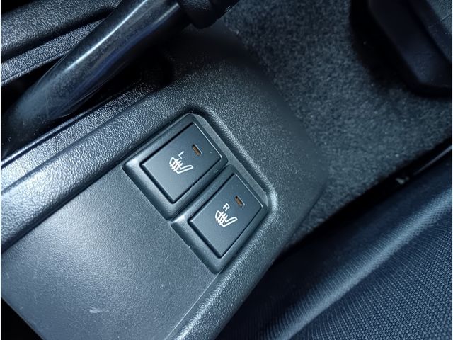 SUZUKI JIMNY 4WD 2019 Image 31