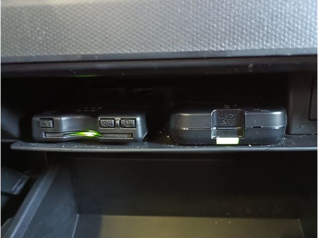 DAIHATSU TAFT 2021 Image 31