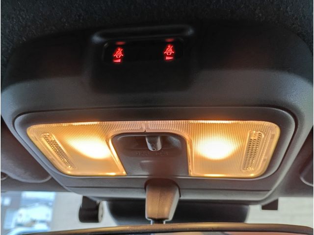 DAIHATSU TAFT 2021 Image 31