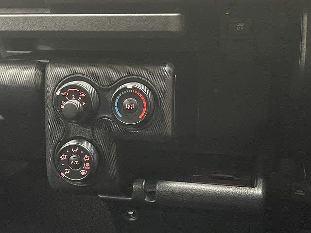 TOYOTA PROBOX VAN 2WD 2020 Image 31