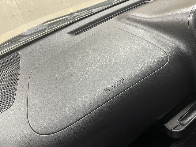 TOYOTA PROBOX VAN 2WD 2020 Image 31