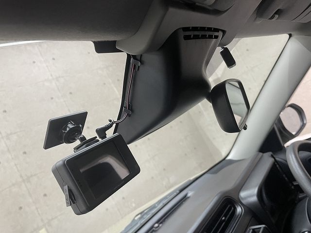 TOYOTA PROBOX VAN 2WD 2020 Image 31