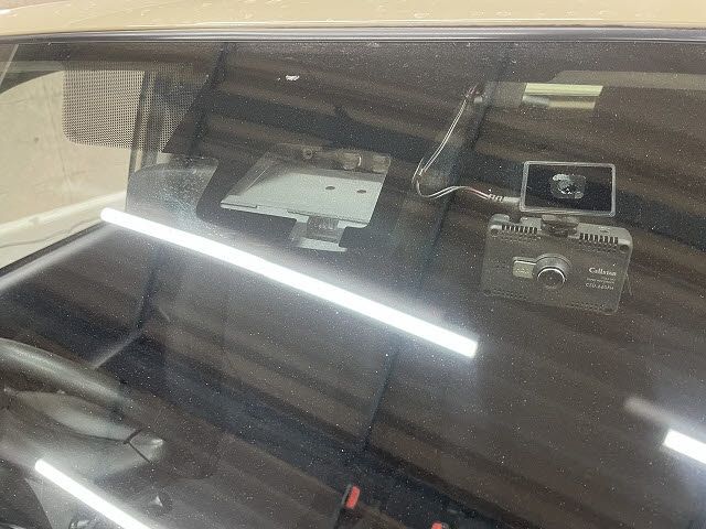 TOYOTA PROBOX VAN 2WD 2020 Image 31