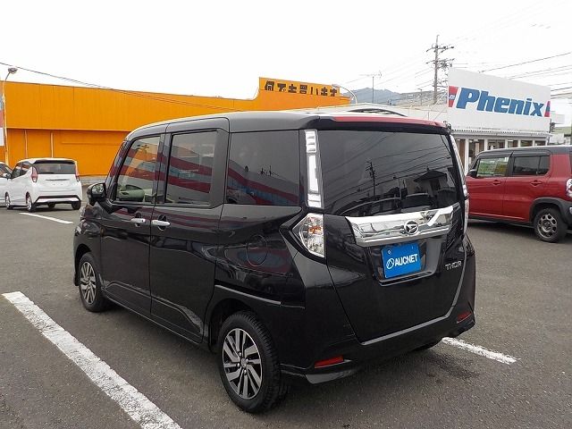DAIHATSU THOR 2018 Image 31