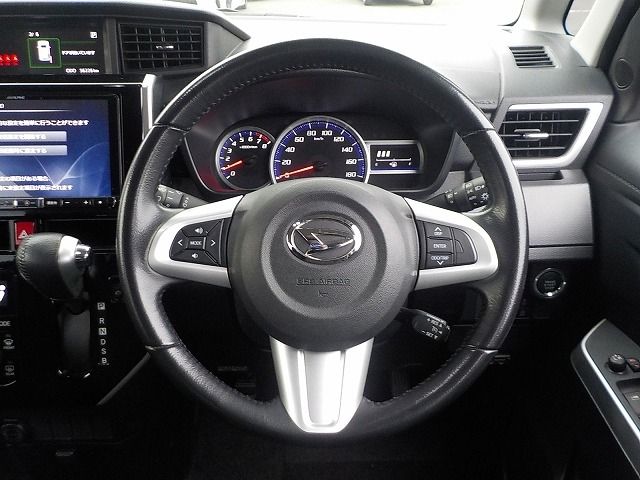 DAIHATSU THOR 2018 Image 31