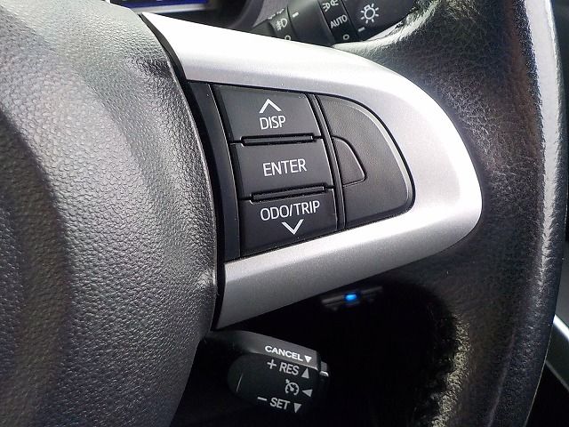 DAIHATSU THOR 2018 Image 31