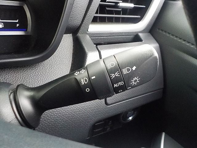 DAIHATSU THOR 2018 Image 31