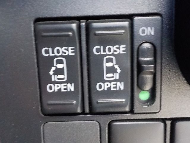 DAIHATSU THOR 2018 Image 31