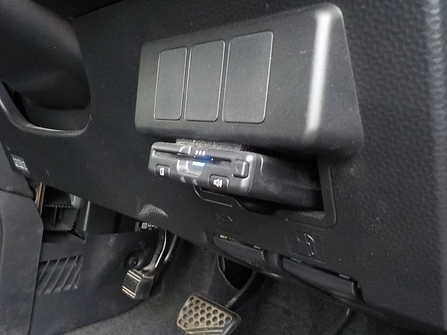 DAIHATSU THOR 2018 Image 31