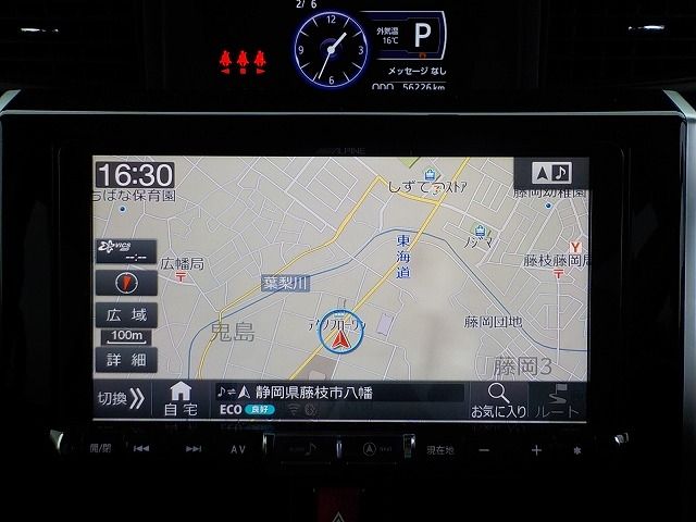 DAIHATSU THOR 2018 Image 31