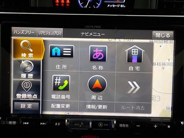 DAIHATSU THOR 2018 Image 31