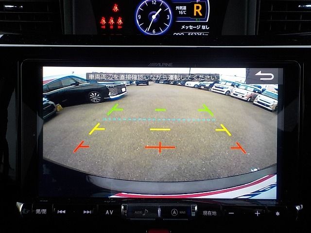 DAIHATSU THOR 2018 Image 31