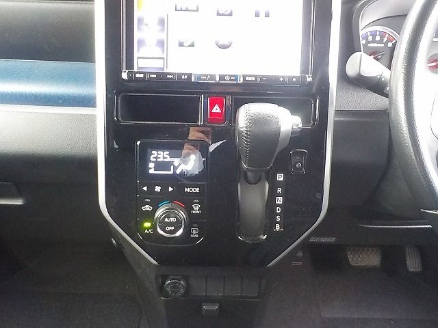 DAIHATSU THOR 2018 Image 31