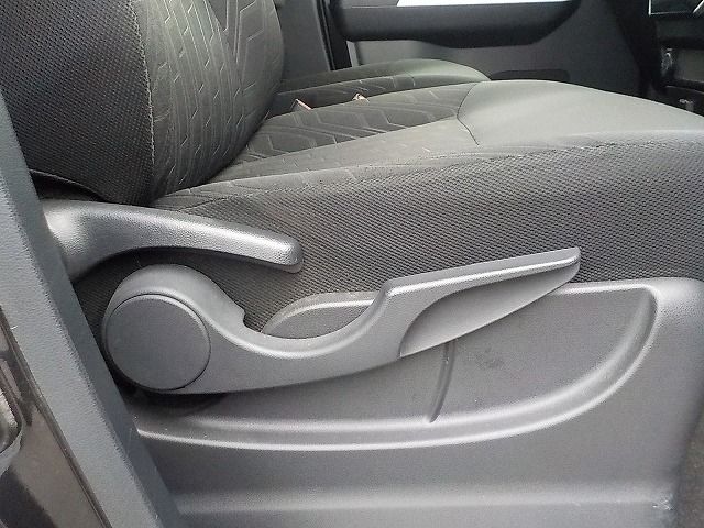 DAIHATSU THOR 2018 Image 31