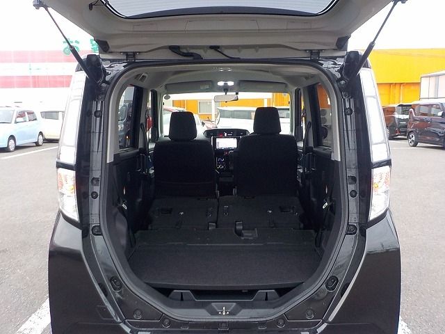 DAIHATSU THOR 2018 Image 31