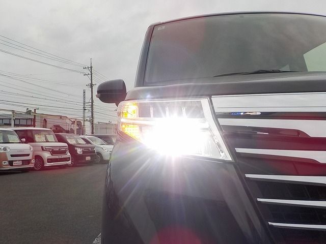 DAIHATSU THOR 2018 Image 31