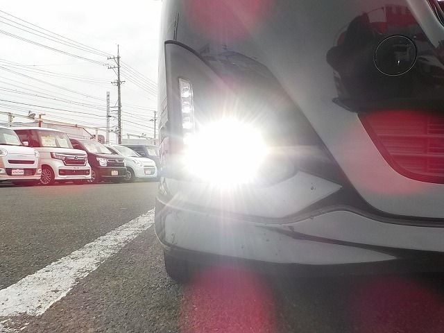 DAIHATSU THOR 2018 Image 31