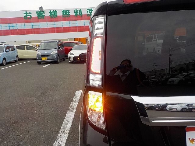 DAIHATSU THOR 2018 Image 31