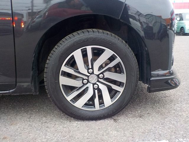 DAIHATSU THOR 2018 Image 31