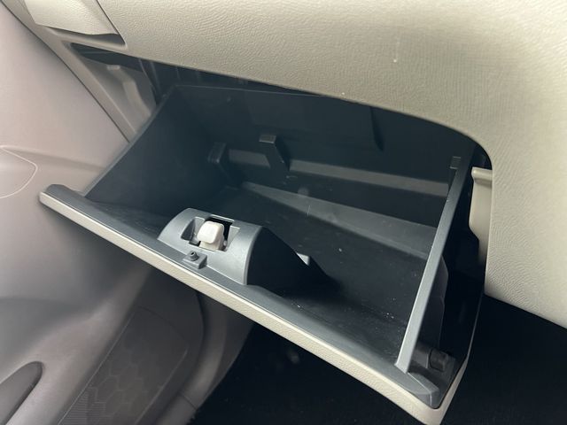 NISSAN ROOX 2011 Image 31