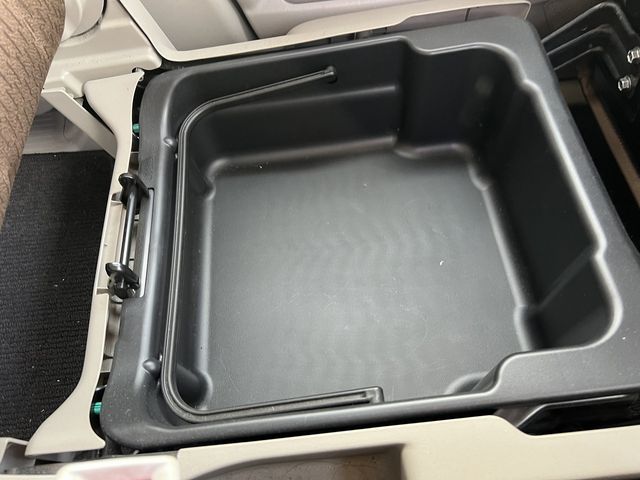 NISSAN ROOX 2011 Image 31