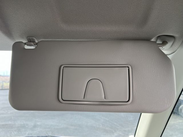 NISSAN ROOX 2011 Image 31