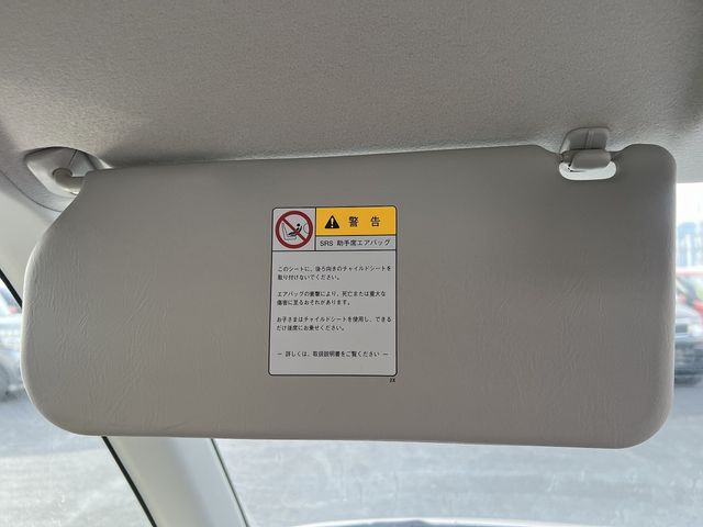 NISSAN ROOX 2011 Image 31