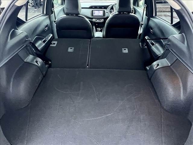 NISSAN KICKS 2024 Image 31