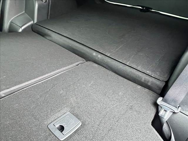 NISSAN KICKS 2024 Image 31