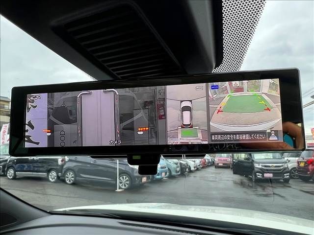 NISSAN KICKS 2024 Image 31