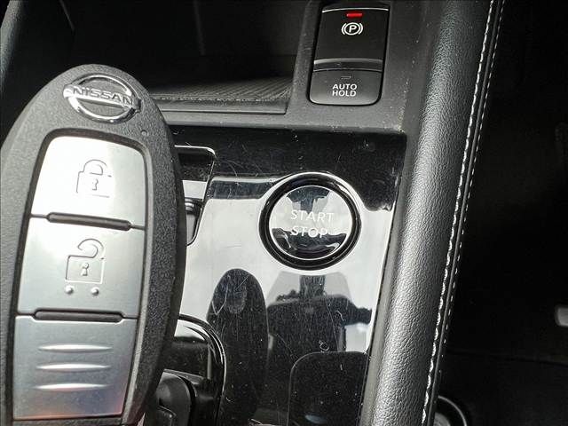 NISSAN KICKS 2024 Image 31